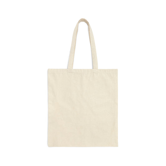 Sscarlet's Web Bookstore Tote