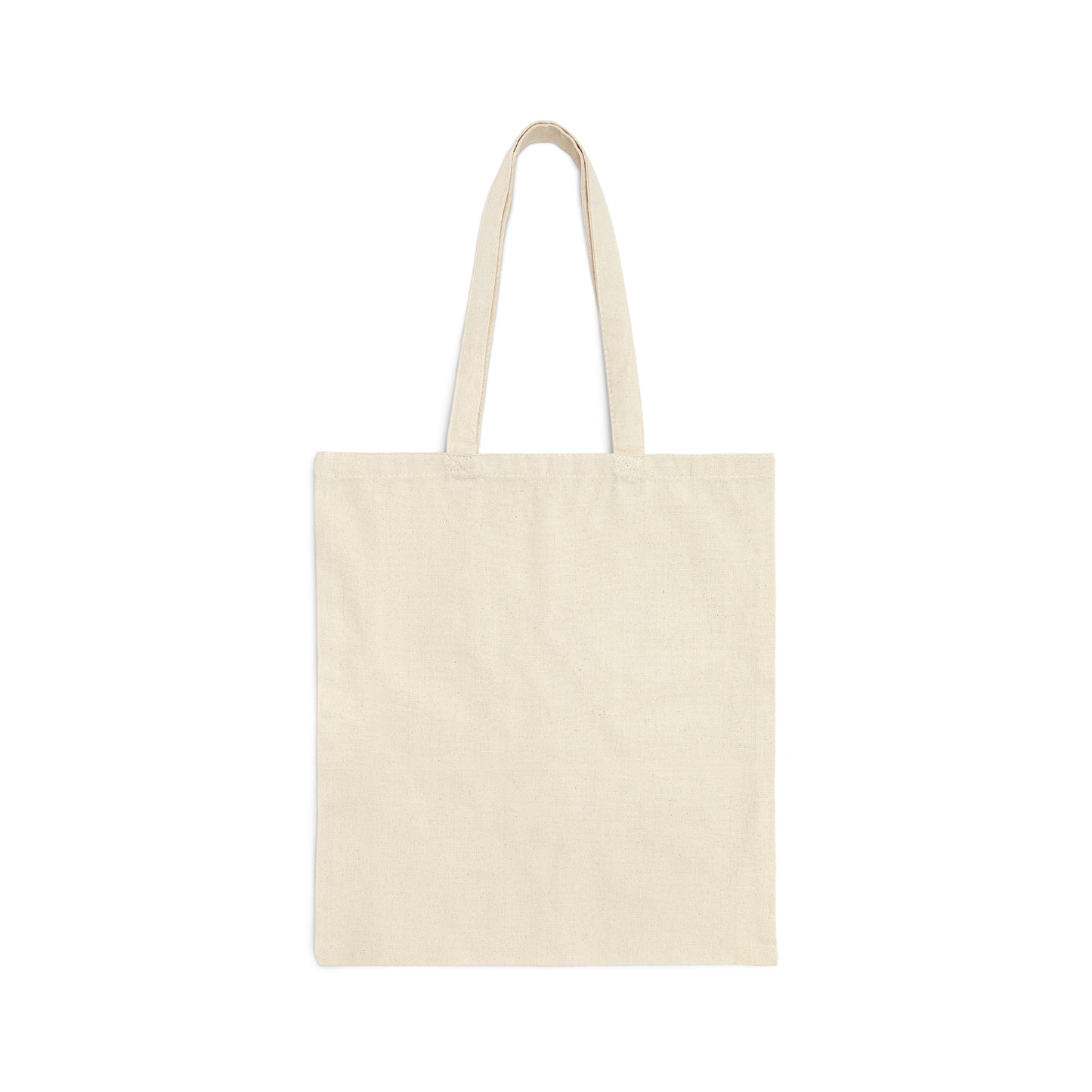 Sscarlet's Web Bookstore Tote