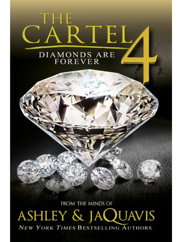 The Cartel 4