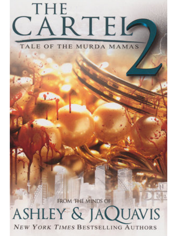 The Cartel 2