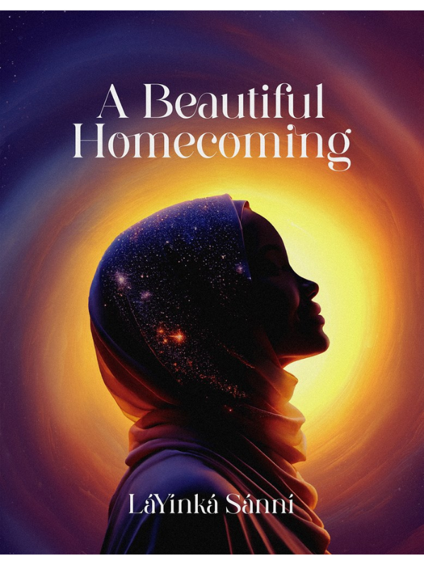 A Beautiful Homecoming
