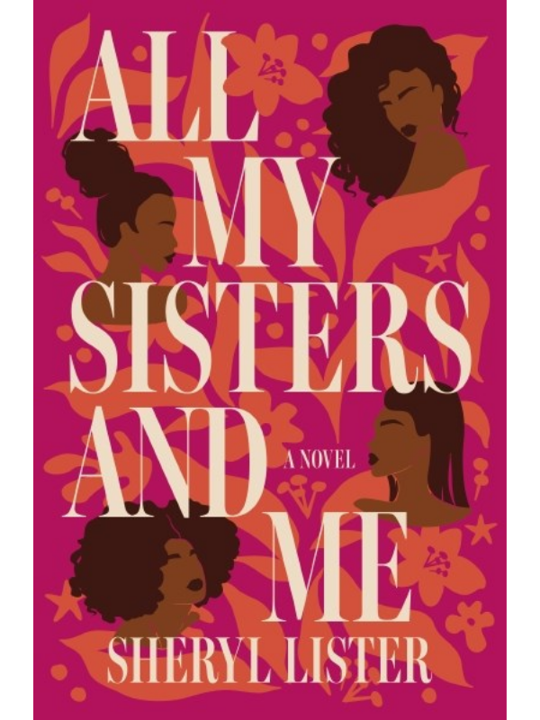 All My Sisters and Me