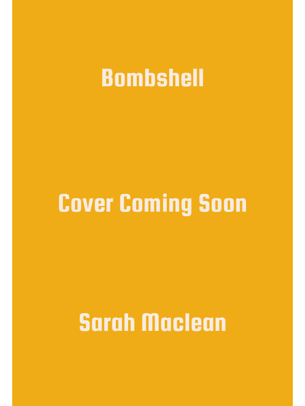 Bombshell