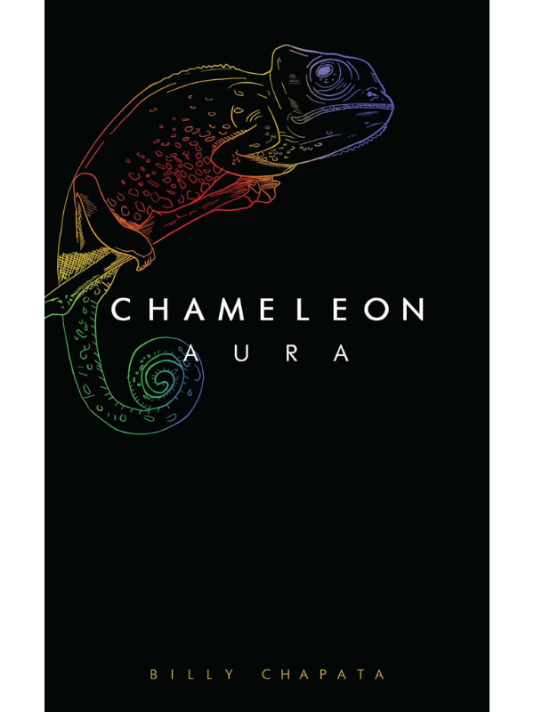 Chameleon Aura