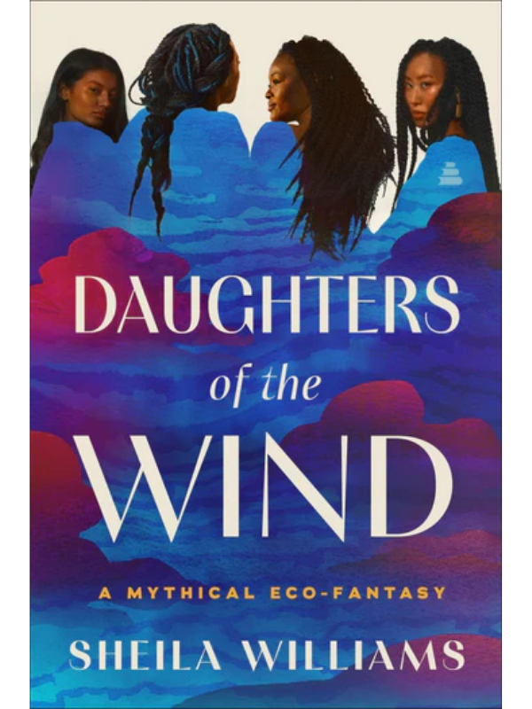 Daughters of the Wind