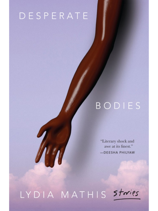 Desperate Bodies