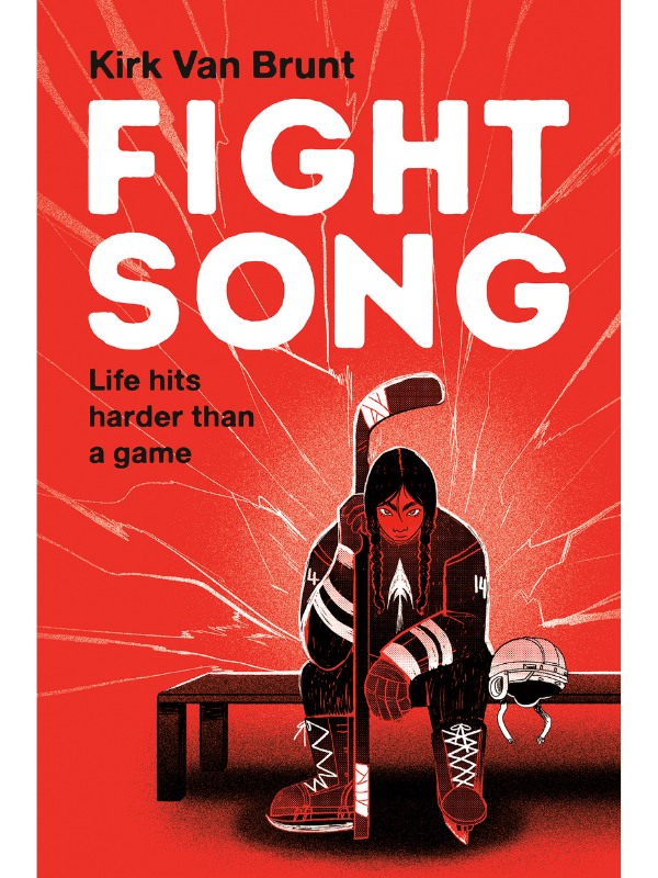 Fight Song