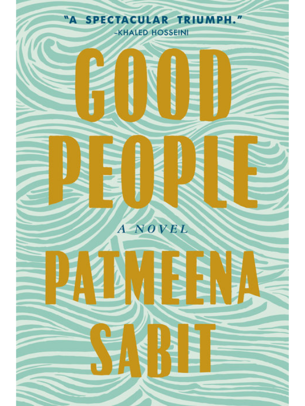 Good People