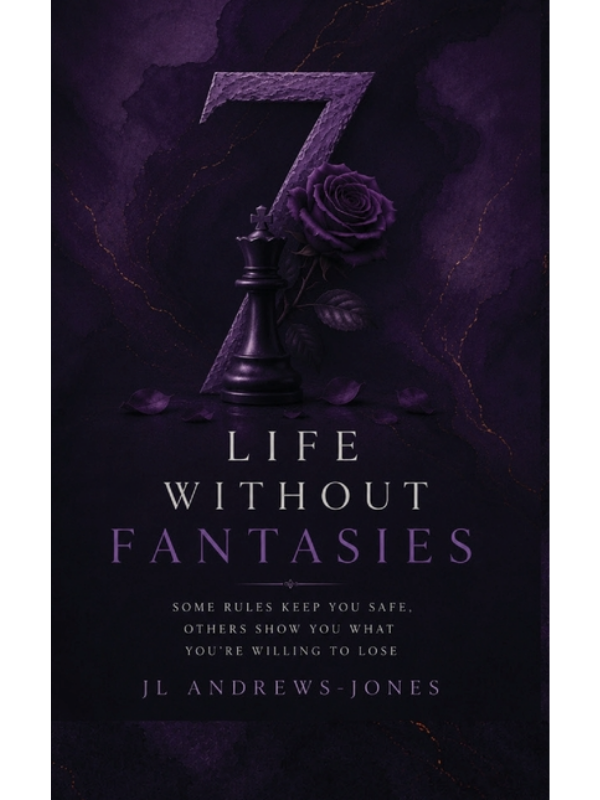 Life Without Fantasies
