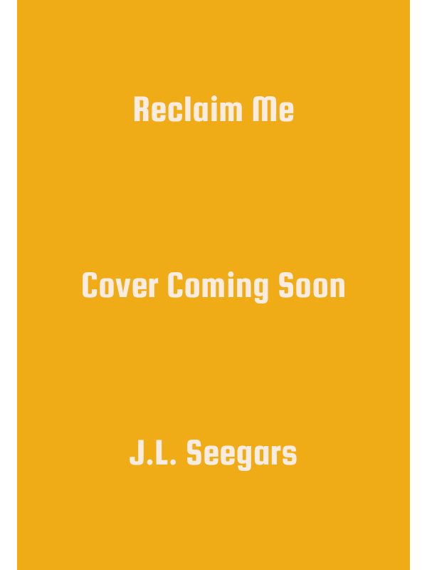 Reclaim Me