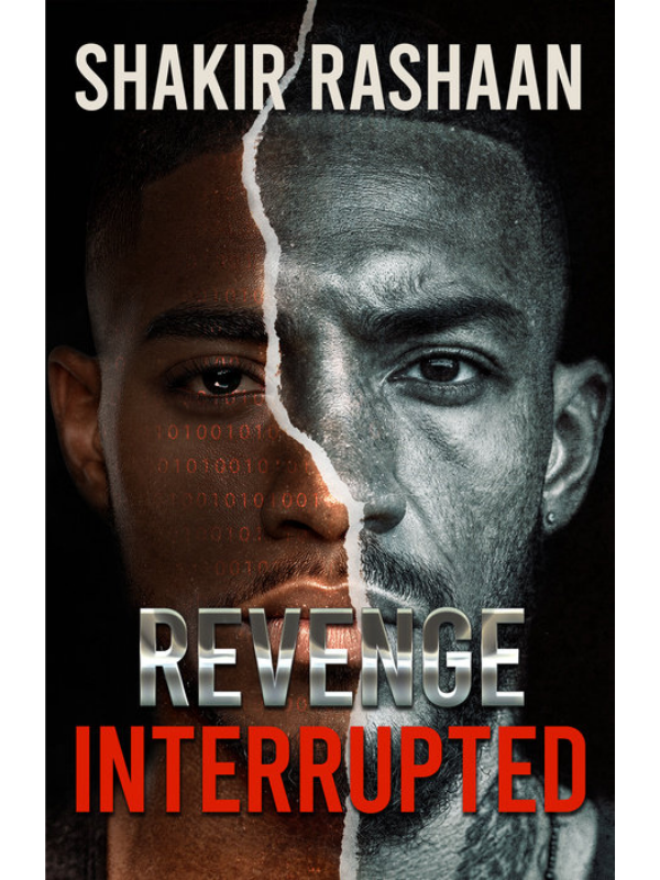 Revenge Interrupted