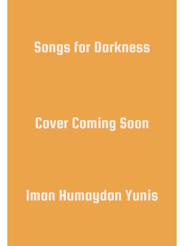 Songs for Darkness