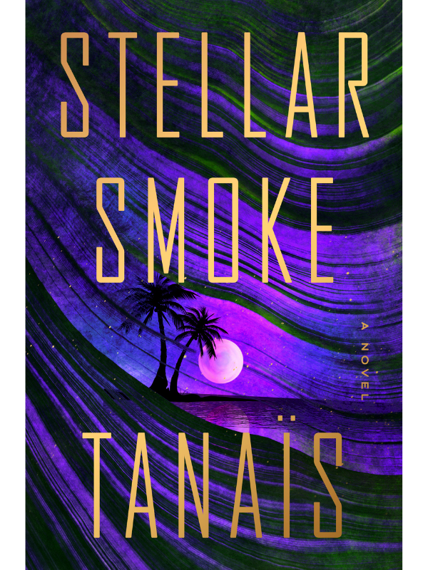 Stellar Smoke