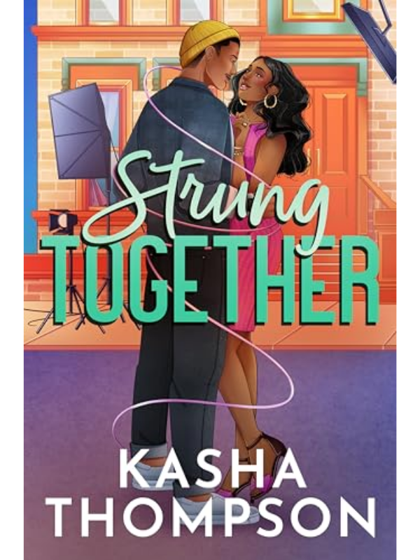 Strung Together