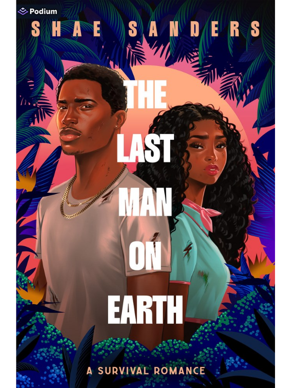 The Last Man on Earth