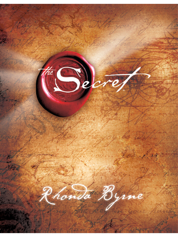 The Secret
