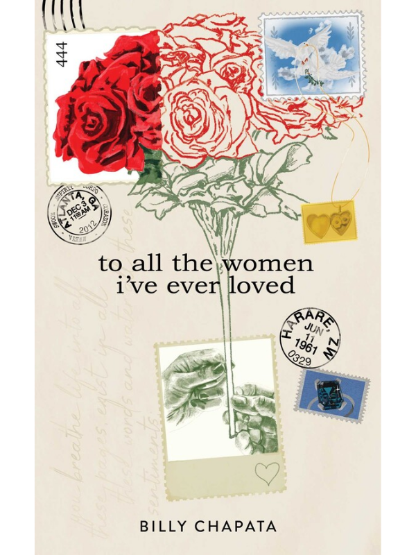 To All the Women I've Ever Loved