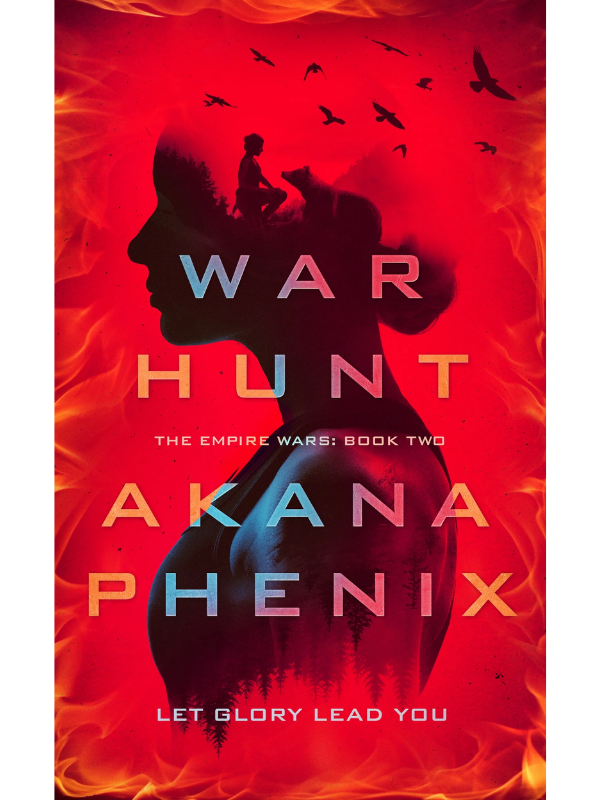 War Hunt