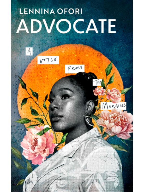 Advocate
