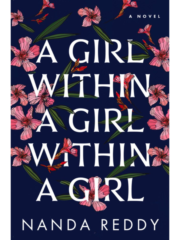 A Girl Within a Girl Within a Girl