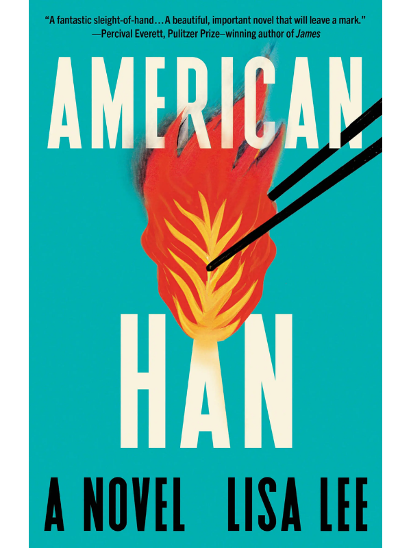 American Han
