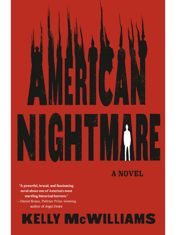 American Nightmare