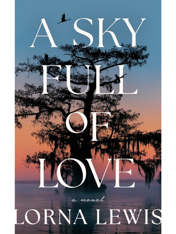 A Sky Full of Love