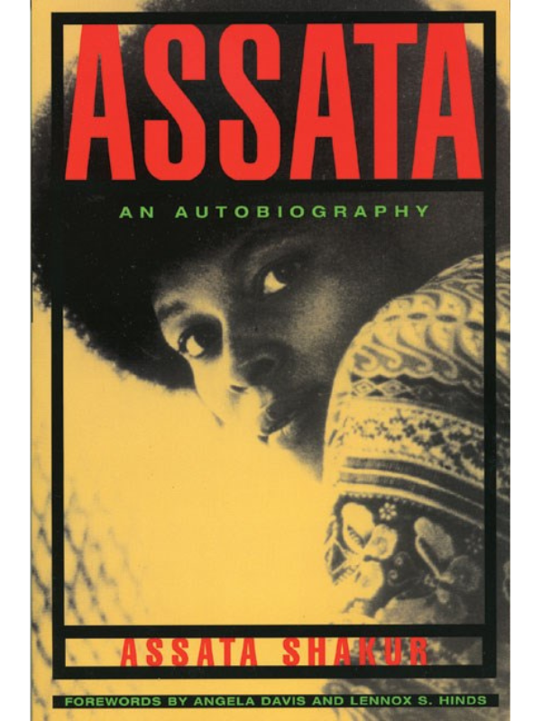 Assata