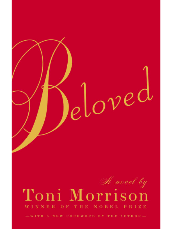 Beloved