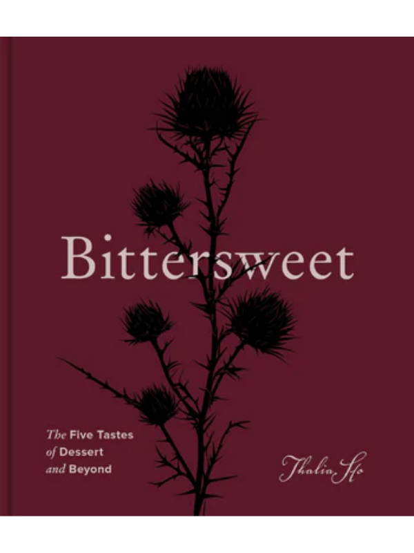 Bittersweet
