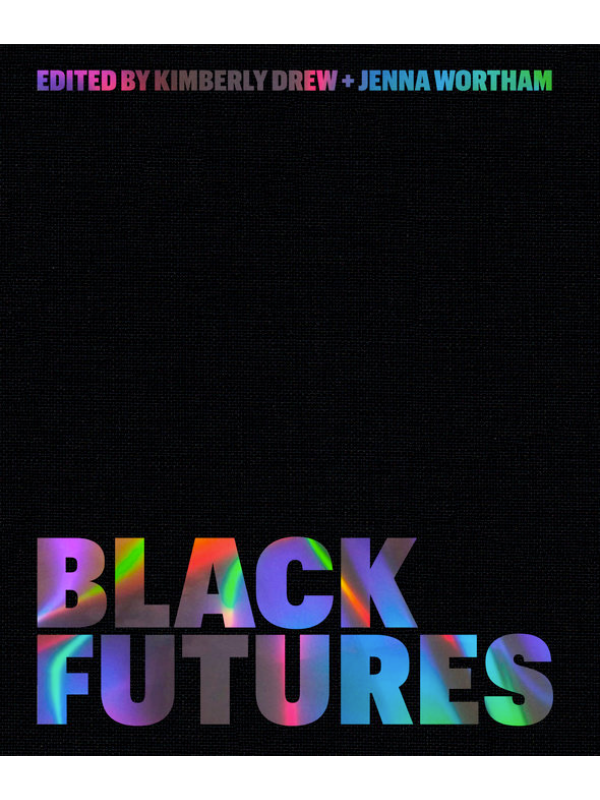 Black Futures