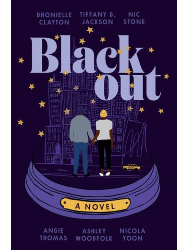 Blackout