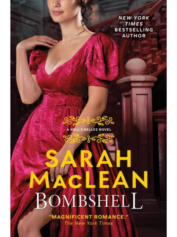 Bombshell