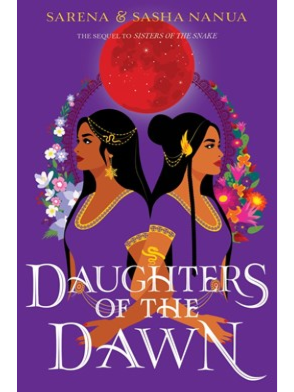 Daughters of the Dawn