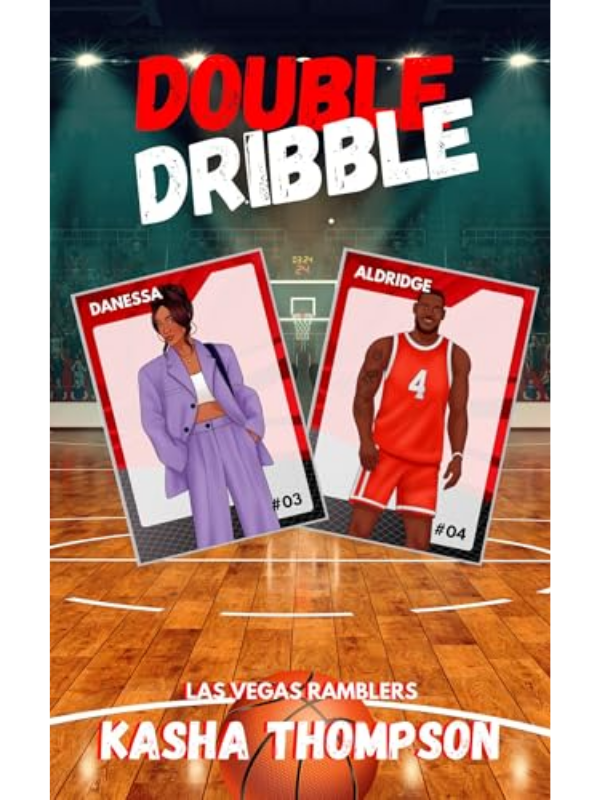 Double Dribble