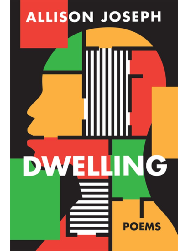 Dwelling