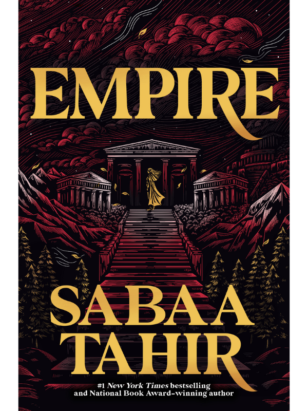 Empire