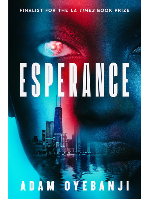 Esperance
