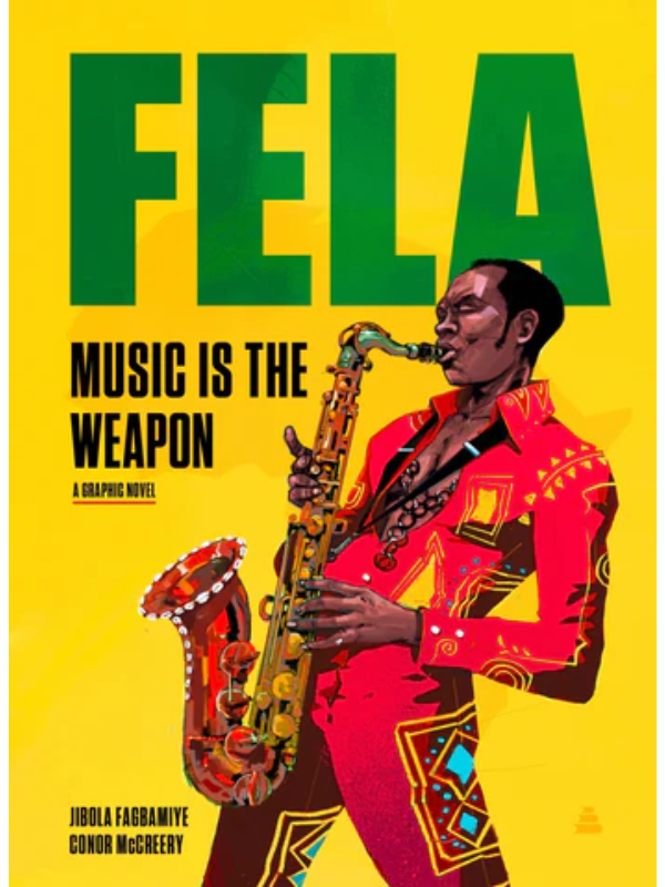 Fela