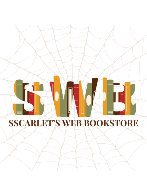 SWB Gift Card