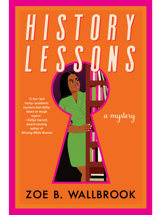 History Lessons