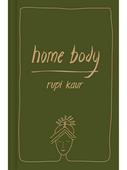 Home Body