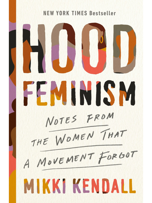 Hood Feminism