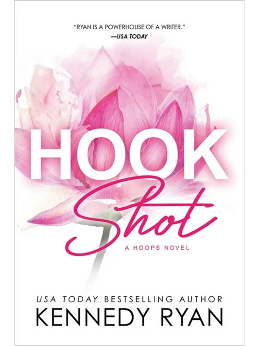 Hook Shot