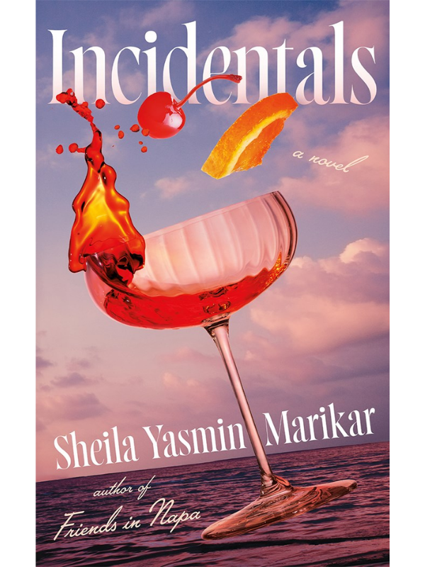 Incidentals