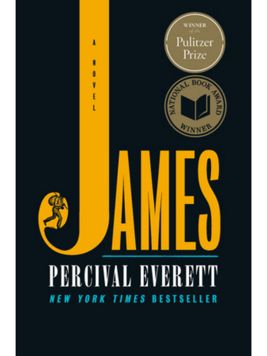 James