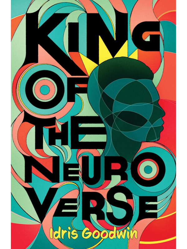 King of the Neuro Verse