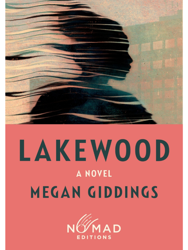 Lakewood (Nomad Edition)