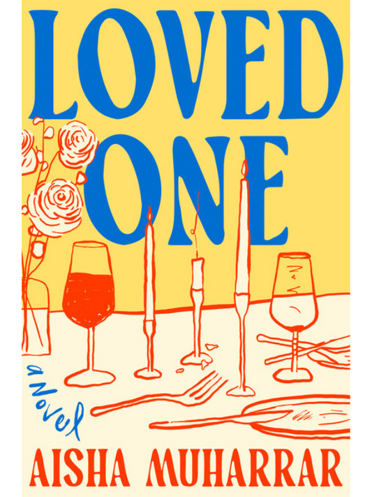 Loved One