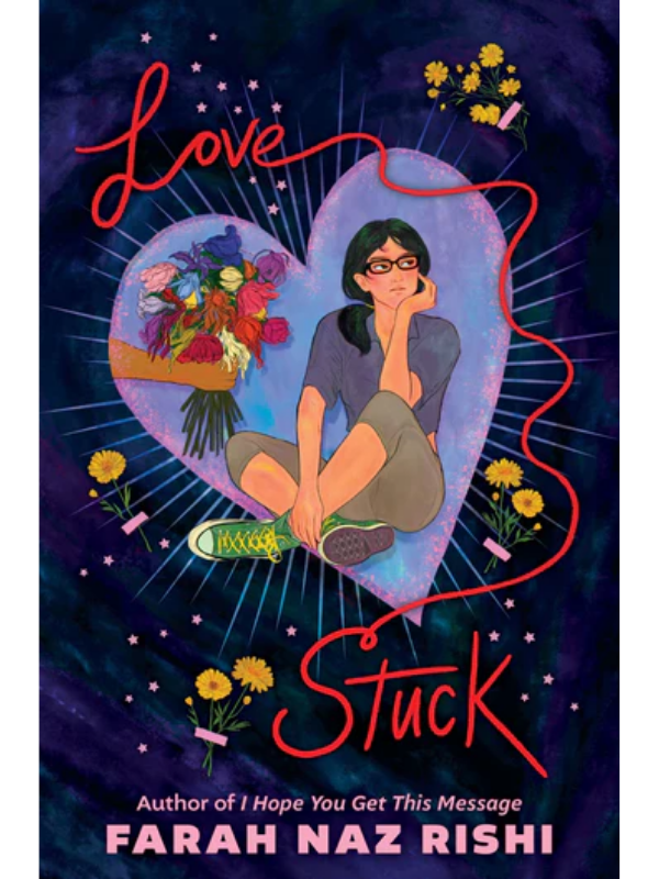 Lovestruck